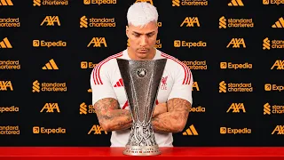 My First Trophy? #21