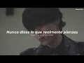 Download Lagu WayV - Call Me (Traducida al español)