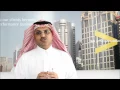 Download Lagu Accenture - Dr Majid Al Tuwaijri