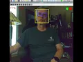 My solution to the homework assignment for lesson 32 of Paul McWhorter s tutorial AI on the Edge