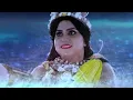 Download Lagu Parul - Full Ep - 92 - Parul - Zee TV