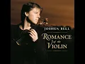 String Quartet No. 2 in D Major: III. Nocturne