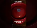 Download Lagu Protec Conventional Sounder #firealarm
