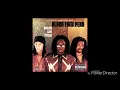 Black Eyed Peas - What It Is [Album Version]