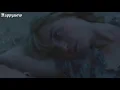 SABRINA CARPENTER/ I'M FAKIN- LETRA