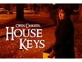 Open Caskets House Keys E01