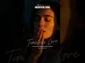 Download Lagu Melovia Mood vol.3 – Timeless Love Ballads 💫 | Cinematic \u0026 Emotional Pop Moments