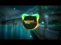 Download Lagu DJ SAD SAKIT YG SA RASA X KO MAMA LARANG SLOW REMIX (NATHAN MOHAMAD)