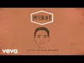 Download Lagu Morat - Antes De Los Veinte (Visualiser)