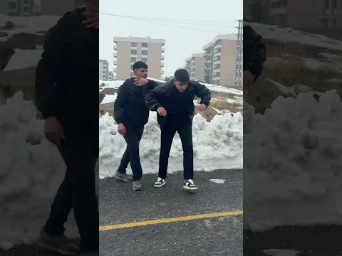 Hangi şehirden izliyorsunuz ? 😂