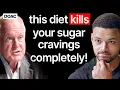 Download Lagu No. 1 Sugar Expert: This Diet Kills Your Sugar Cravings Completely!