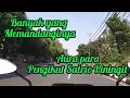 Download Lagu Ada Aura Yang Tersembunyi