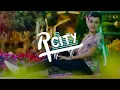 حازم الصدير الأسطورة ٢٠١٩