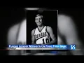 Purdue legend weighs in on Final Four game