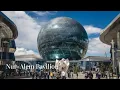 Download Lagu Astana, Kazakhstan – A City of Symbolism
