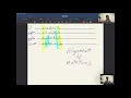 Identify mutations from multiple sequence alignment of SARS CoV-2 genomes