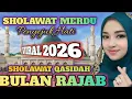 Lagu TERBARU 2026 ‼️QOSIDAH GAMBUS TITIAN HIDUP 