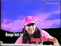 Download Lagu Ade Irma - Bunga Hati (Video Karaoke HD)