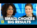 Build Habits That Build Wealth August 14 2026