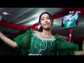 Download Lagu Jajal Menit 04 : 02 Kancane Di Prank Cak Toto (Serngan NGaplak Di Mulai ) SANES - NONIK - ALROSTA