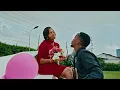 Lagu Mpenzi (Official Music Video)