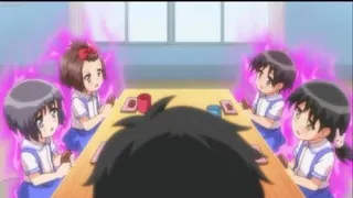 muchi muchi kyousei seichouchuu cap tulo 1 audio latino