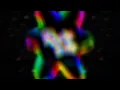 Download Lagu KORDHELL - A MILLION WAYS TO MURDER [Bass Boosted]