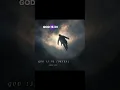 God Is In Control - Lyrics 
