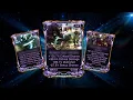 GOD ROLL RIVEN GUIDE Easily Determine THE BEST Roll For your RIVEN