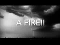 “A New Responsibility” by Upon A Burning Body (LYRICS!!!)