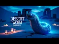 Download Lagu Is the Mongolian Death Worm a REAL Monster or Just a Myth?