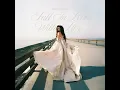 Fall in Love With Her - Sabrina Claudio & Tanerélle
