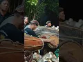 Download Lagu Ahlinya menabuh gendang,.... Pagelaran wayang kulit Dalang Ki Sugilar Kondho Bawono