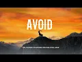 Avoid (Official Audio) Cheema Y | Gur Sidhu