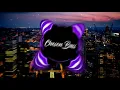Lil Durk - Broadway Girls ft. Morgan Wallen (Extreme Bass Boosted)