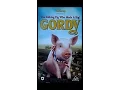 Download Lagu Digitized opening to Gordy (UK VHS)