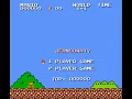 Download Lagu Super Mario Bros. Hack - Jeansowaty Levels 2