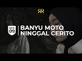 Download Lagu Slemanreceh – Banyu Moto Ninggal Cerito (Official Music Video) Eps 9