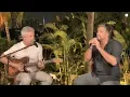 Download Lagu Retorno Victor e Leo - Deus e Eu No Sertão - Live 2023 (Turne 2024)