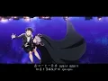 【中日歌詞】徹夜之歌 插入曲  よふかしのうた 挿入歌 「ロスタイム」 By Creepy Nuts《純粹中翻》