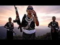 Download Lagu Karenni Pride  Rise and Fight Myanmar Best Rapper Song Grandma [ Official MV ]