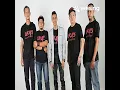 Download Lagu Disana Menanti Disini Menunggu