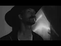 William Michael Morgan - Feel Good Again (Official Music Video)