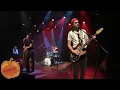Download Lagu 2024 Grollo: Tribute to Cuby \u0026 The Blizzards - LIVE @ DRU Poppodium