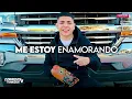 Marca Mp - Me Estoy Enamorado 😍❤️