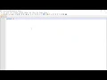 Lua - How to read from keyboard