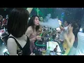 Download Lagu (Nonstop) 就忘了吧dj x 从前说 x 如果可以 x 11 x 孤勇者 x 海市蜃楼 ♪ DJ LEONARD HardBounce Exclusive Mix