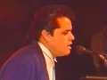 Te Esperaré - Grupo Bryndis