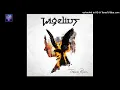 Download Lagu WIGELIUS - Do It All Again
