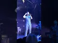 Andy Grammer - These Tears (10/11/23)